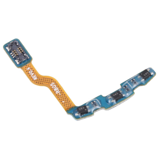 Nappe de capteur de gravité, pour Samsung Galaxy Watch 46mm SM-R800, pour Samsung Gear S3 Classic/Gear S3 Frontier, pour Samsung Galaxy Watch 42mm SM-R810, pour Samsung Galaxy Watch4 Classic 46mm SM-R890, pour Samsung Galaxy Watch4 Classic 42mm SM-R880