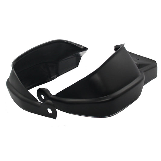 Protège-mains ABS pour motos Honda NC700X NC750X 2012-2020, pour Honda NC700X NC750X 2012-2020