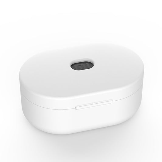 Étui en silicone pour écouteurs Bluetooth Redmi AirDots