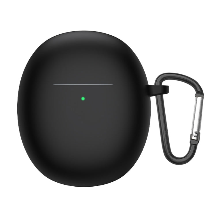 Funda protectora de silicona líquida para auriculares Bluetooth, para OPPO Enco R y para vivo TWS Air