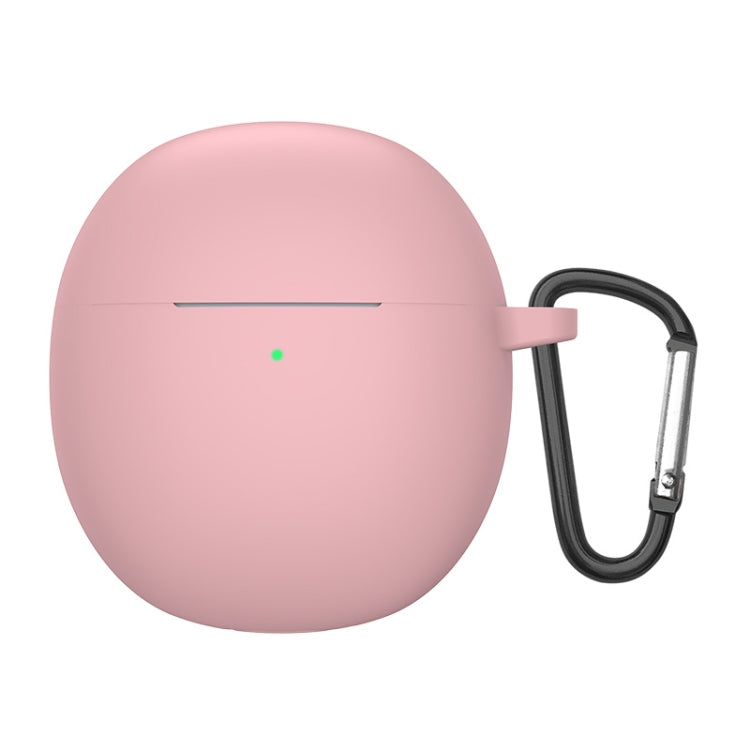 Funda protectora de silicona líquida para auriculares Bluetooth, para OPPO Enco R y para vivo TWS Air