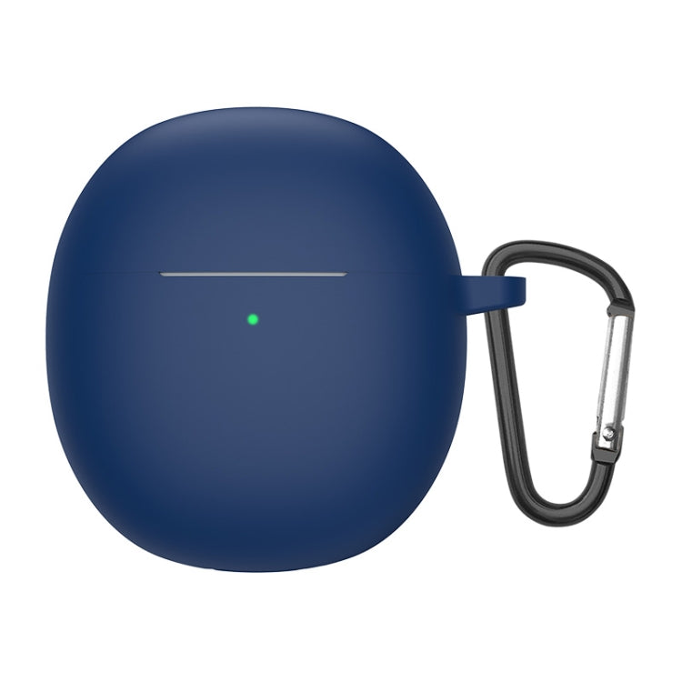 Funda protectora de silicona líquida para auriculares Bluetooth, para OPPO Enco R y para vivo TWS Air