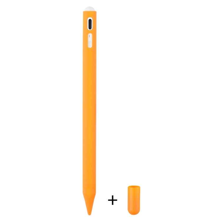 Touch Pen Silicone Protective Case