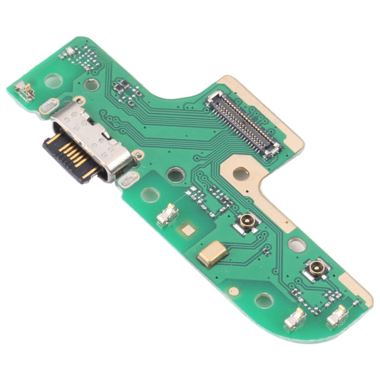 Charging Port Board, For Lenovo K12 Pro, For Lenovo K12, For Lenovo K9