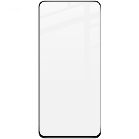 imak 9H Full Screen Tempered Glass Film Pro+ Series, For OnePlus Nord 2T 5G, For OnePlus Nord CE 2 Lite 5G, For Google Pixel 6A, For Google Pixel 7, For Samsung Galaxy A13 4G, For Sony Xperia 10 IV