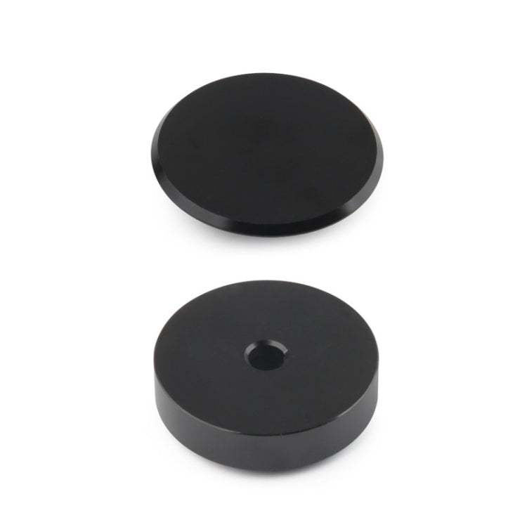 Car 40mm Rear Wiper Arm Cover for Honda Civic / Acura RSX Integra, For Honda Civic