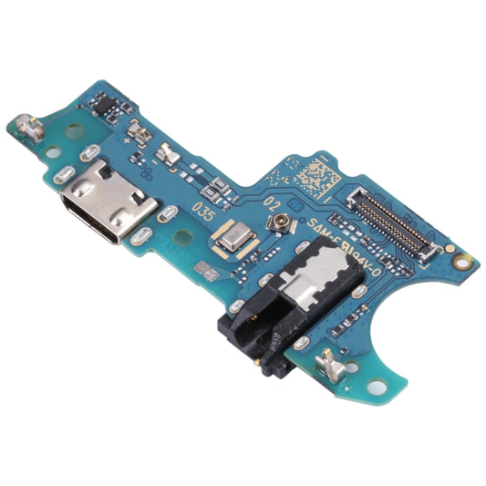 Für Samsung Galaxy A13 5G SM-A136B Ladeanschlussplatine mit IC-Chip, Für Samsung Galaxy A03 4G US-Version, Für Samsung Galaxy A03 Core, Für Samsung Galaxy A03 4G EU-Version, Für Samsung Galaxy A13 5G SM-A136B, Für Samsung Galaxy A13 4G