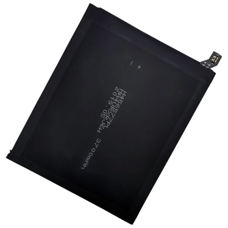 BN53 4820 mAh Li-Polymer Battery Replacement For Xiaomi Redmi Note 9 Pro 5G, BM37, BN51, BM52, BM4M, BM4Q, BN56, BM55, BN53, BN62, BM54, BM4X, BM4Y, BM57, BN59, BP42, 38, BP44, BM5A, BP47, BN66, BM58, BP43, BN57, BS01FA, BN60, BN80, BM4P, BN61