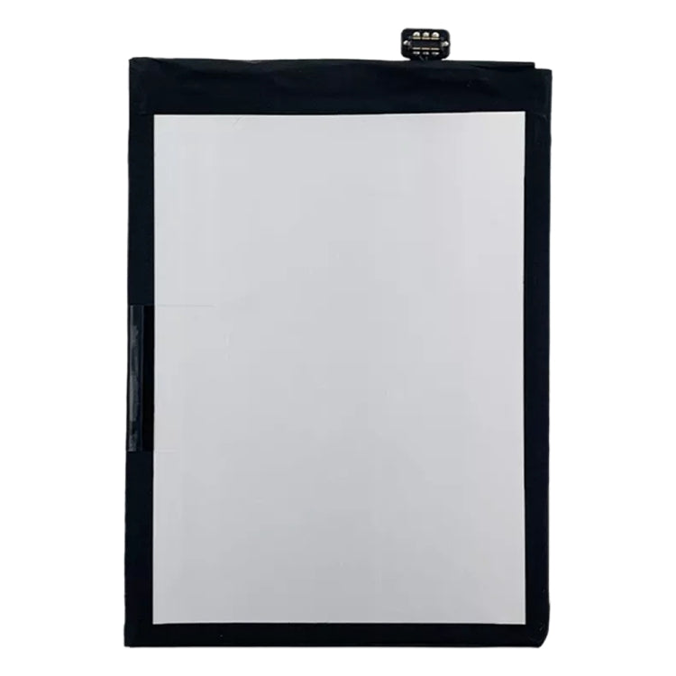 BLP855 4500 mAh Li-Polymer Battery Replacement For OPPO Reno6 Pro 5G / K9 Pro, BLP595, BLP603, BLP599, BLP611, BLP609, BLP621, BLP623, BLP635, BLP643, BLP639, BLP645, BLP631, BLP649, BLP663, BLP651, BLP661, BLP671, BLP673, BLP683, BLP689, BLP709, BLP70...