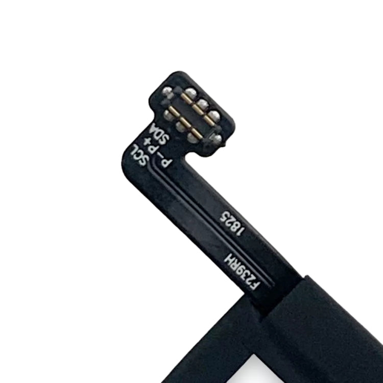BLP855 4500 mAh Li-Polymer Battery Replacement For OPPO Reno6 Pro 5G / K9 Pro, BLP595, BLP603, BLP599, BLP611, BLP609, BLP621, BLP623, BLP635, BLP643, BLP639, BLP645, BLP631, BLP649, BLP663, BLP651, BLP661, BLP671, BLP673, BLP683, BLP689, BLP709, BLP70...