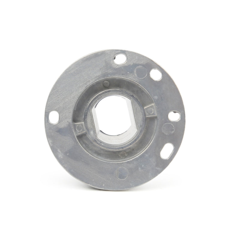 Car Wing Rearview Mirror Bracket Gear Bearing Inner Bush L/R for Audi / Volkswagen T5 T6, MR-1376