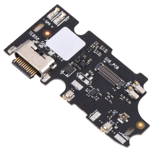 Charging Port Board, For Blackview A95, For Blackview BV8800, For Blackview BL8800 5G, For Blackview BL8800 Pro 5G