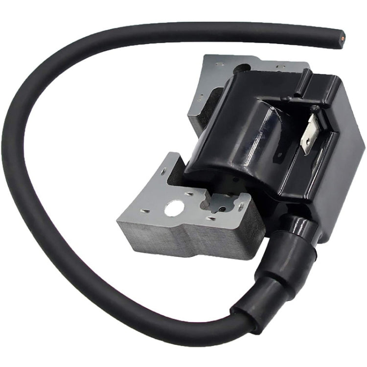 High Pressure Ignition Coil for Gas Golf Cart 1992-96 DS FE290 FE350 Ignitor Engine 1016492, For Gas Golf Cart 1992-96 DS FE290 F