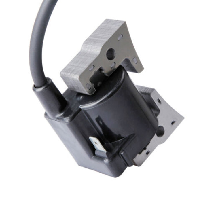 High Pressure Ignition Coil for Gas Golf Cart 1992-96 DS FE290 FE350 Ignitor Engine 1016492, For Gas Golf Cart 1992-96 DS FE290 F