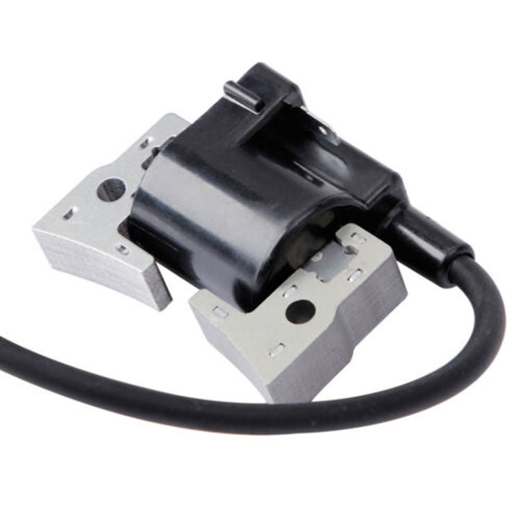 High Pressure Ignition Coil for Gas Golf Cart 1992-96 DS FE290 FE350 Ignitor Engine 1016492, For Gas Golf Cart 1992-96 DS FE290 F