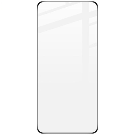 imak 9H Surface Hardness Full Screen Tempered Glass Film Pro+ Series, For Nothing Phone 1 5G, For Motorola Moto E32s 4G, For Motorola Moto G42 4G, For Motorola Moto G62 5G, For Nokia G11 Plus 4G, For Samsung Galaxy Z Fold4 5G