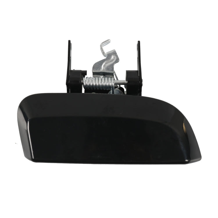 Car Left Rear Outside Handle 82607-ZP50E for Nissan Pathfinder R51 2005-2012, A7571-01