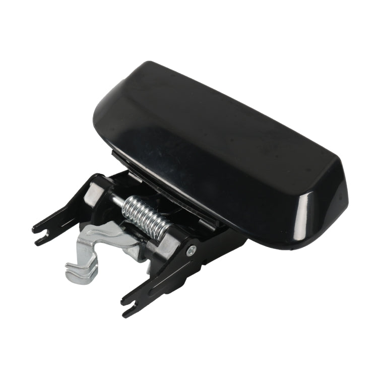 Car Left Rear Outside Handle 82607-ZP50E for Nissan Pathfinder R51 2005-2012, A7571-01