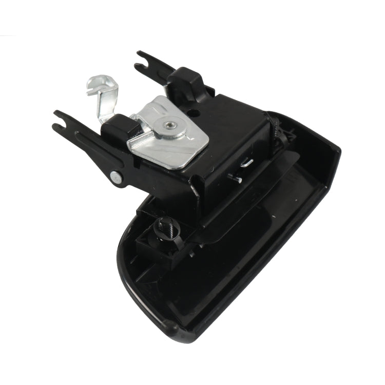 Car Left Rear Outside Handle 82607-ZP50E for Nissan Pathfinder R51 2005-2012, A7571-01