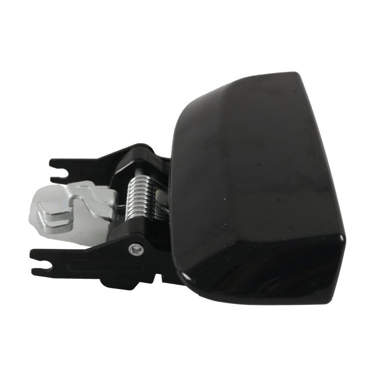 Car Left Rear Outside Handle 82607-ZP50E for Nissan Pathfinder R51 2005-2012, A7571-01