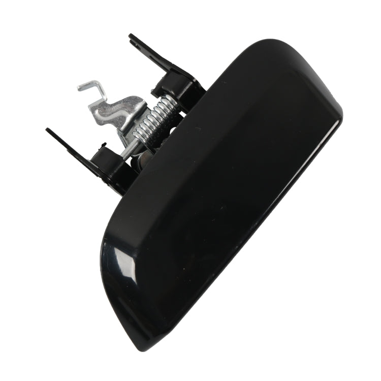 Car Right Rear Outside Handle 82606-ZP50E for Nissan Pathfinder R51 2005-2012, A7571-02