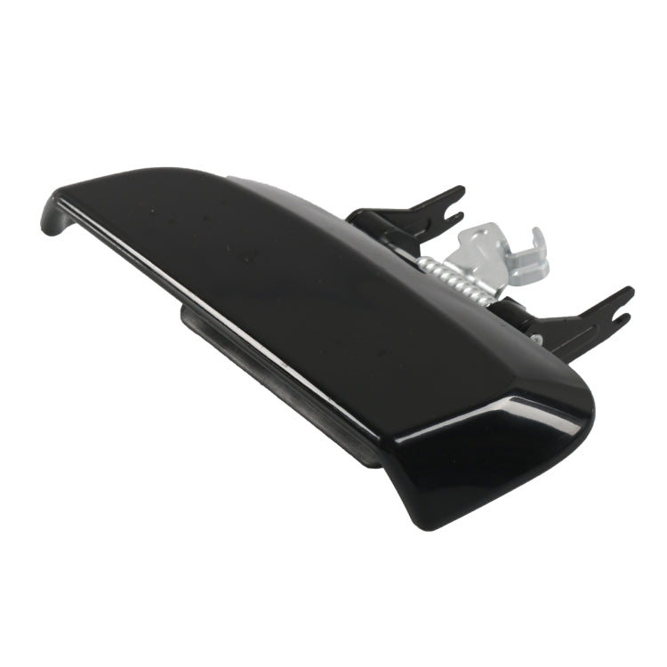 Car Right Rear Outside Handle 82606-ZP50E for Nissan Pathfinder R51 2005-2012, A7571-02