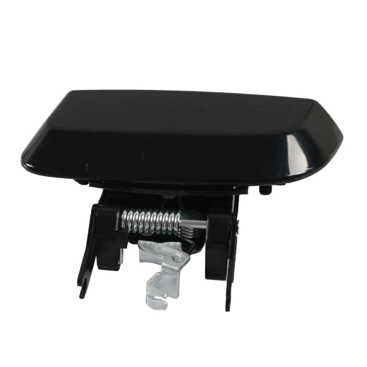 Car Right Rear Outside Handle 82606-ZP50E for Nissan Pathfinder R51 2005-2012, A7571-02