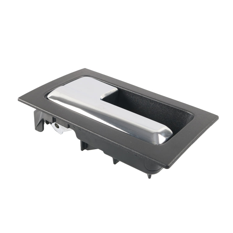 A7590-01 Car Left Front Inside Handle AL3Z-1522601-BC for Ford F150 2009~2014, A7590-01