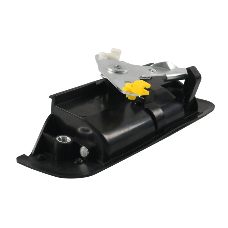 A7601-02 Car Tailgate Puller Handle 69090-89102 / 69090-71010 for Toyota Pickup 1889-1995, A7601-02
