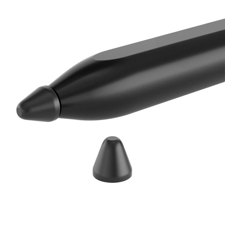 10 in 1 / Set Silicone Nib Cap