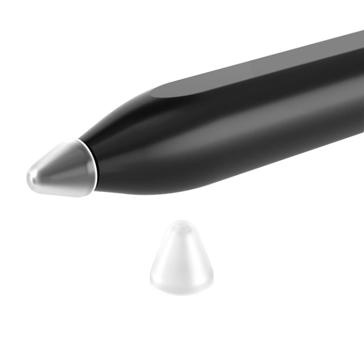 10 in 1 / Set Silicone Nib Cap