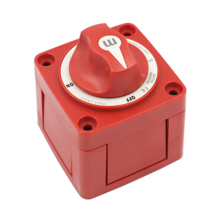 300 Amp Battery Power Off Switche, CP-0085-01, CP-0085-02, CP-0085-03, CP-0085-04, CP-0085-05