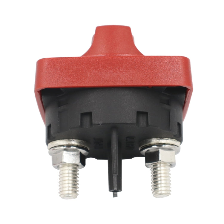 300 Amp Battery Power Off Switche, CP-0085-01, CP-0085-02, CP-0085-03, CP-0085-04, CP-0085-05