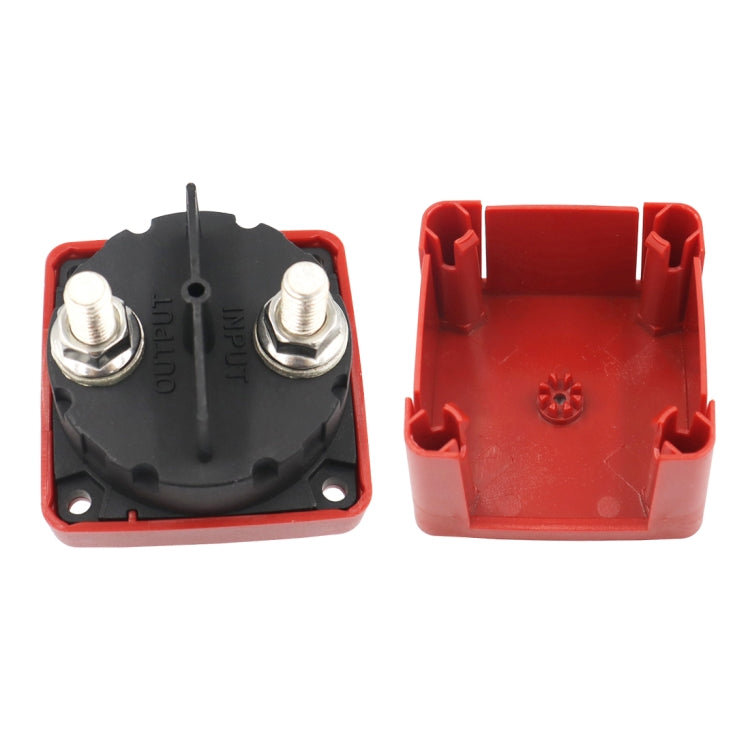 300 Amp Battery Power Off Switche, CP-0085-01, CP-0085-02, CP-0085-03, CP-0085-04, CP-0085-05