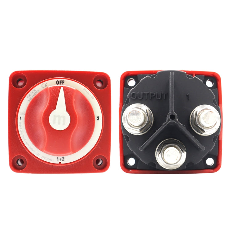 300 Amp Battery Power Off Switche, CP-0085-01, CP-0085-02, CP-0085-03, CP-0085-04, CP-0085-05