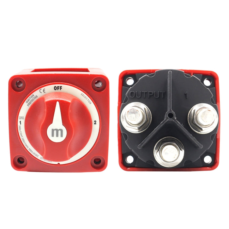 300 Amp Battery Power Off Switche, CP-0085-01, CP-0085-02, CP-0085-03, CP-0085-04, CP-0085-05