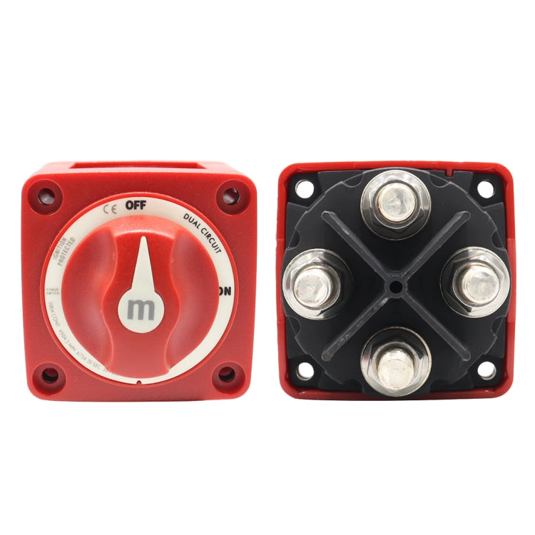 300 Amp Battery Power Off Switche, CP-0085-01, CP-0085-02, CP-0085-03, CP-0085-04, CP-0085-05