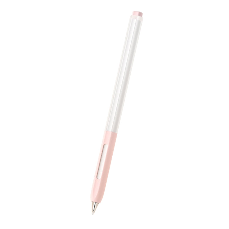 10 PCS / Set Universal Stylus Jelly Silicone Protective Cover