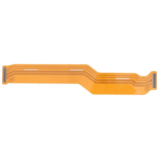 Motherboard Flex Cable