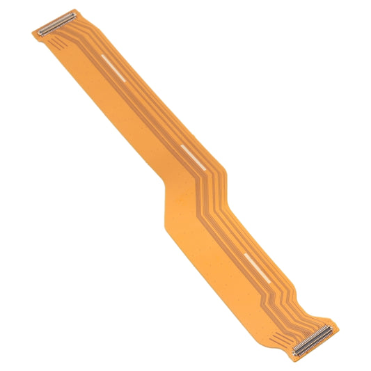 Motherboard Flex Cable