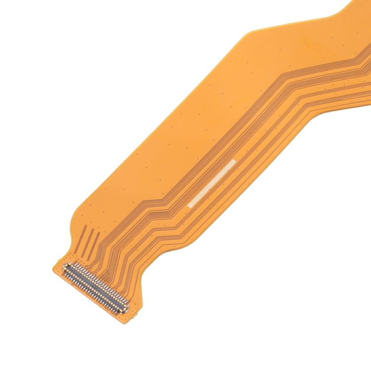 Motherboard Flex Cable