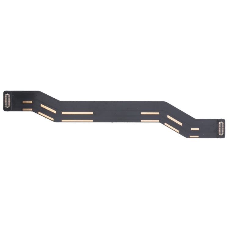 Motherboard Flex Cable