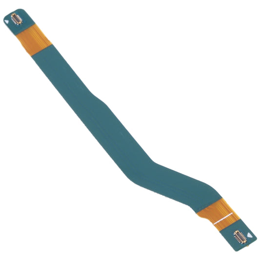Signal-Connect-Flexkabel, für Samsung Galaxy S22 5G SM-S901B, für Samsung Galaxy S22 Ultra 5G SM-S908B, für Samsung Galaxy S22+ 5G