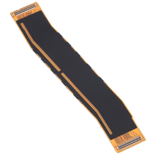 Motherboard Connect Flexkabel, Für Samsung Galaxy S22 5G SM-S901B, Für Samsung Galaxy S22 Ultra 5G SM-S908B, Für Samsung Galaxy S22+ 5G, Für Samsung Galaxy M52 5G SM-M526B, Für Samsung Galaxy A53 5G SM-A536B, Für Samsung Galaxy A33 5G SM-A336 ...