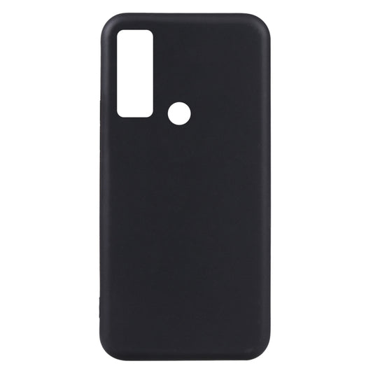 TPU Phone Case, For Realme C33, For TCL 30XL 2022, For Xiaomi A1