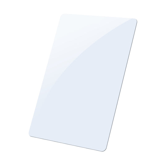 NILLKIN V+ Series 0.33mm 4H Anti-blue Ray Tempered Glass Film, For Huawei MatePad Pro 11 2022