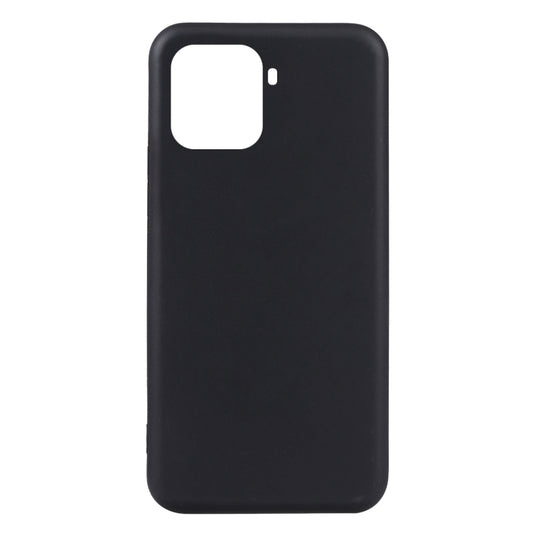 TPU Phone Case, For Blackview BV7100, For Blackview OSCAL C80, For Blackview OSCAL S60, For Realme C30s, For vivo iQOO Z6 Lite