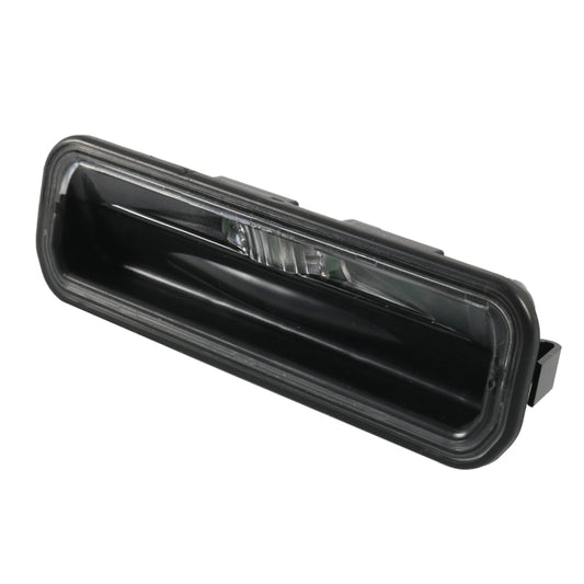 Car Rear Trunk Door Switch with Light BM5119B514AE for Ford Focus MK3 2010-2014, A7567