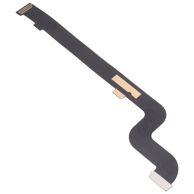 LCD Flex Cable, For Xiaomi Redmi K50 Gaming/Poco F4 GT, For Xiaomi Black Shark 5/Black Shark 5 Pro, For Xiaomi Mix 4, For Xiaomi Mi Mix Fold, For Xiaomi Redmi Note 11 Pro 4G / Redmi Note 11E Pro 5G / Poco X4 Pro 5G
