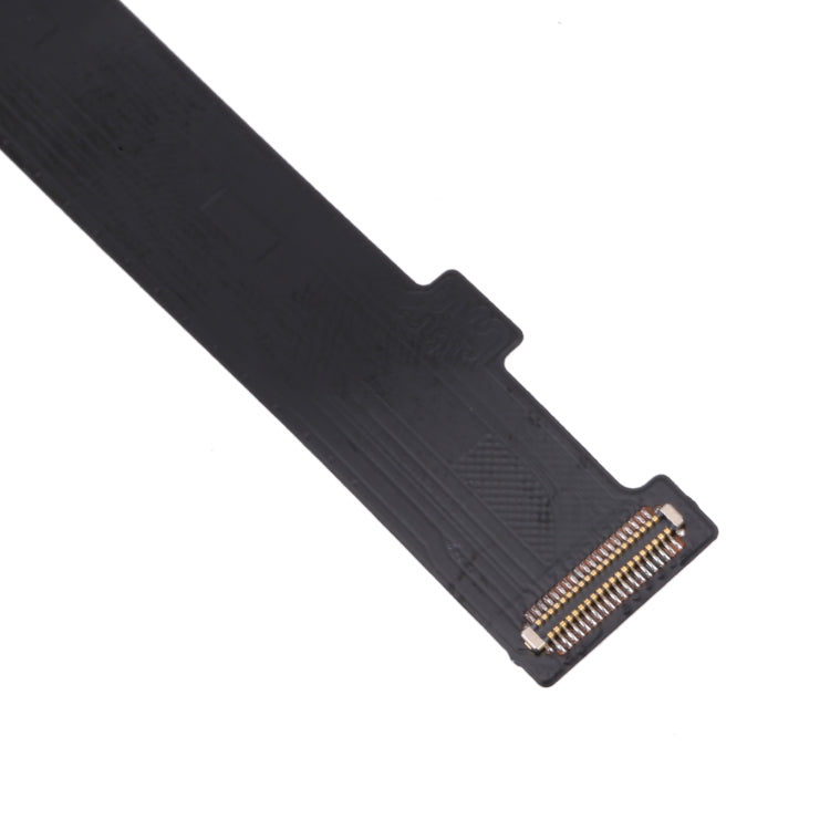 LCD Flex Cable, For Xiaomi Redmi K50 Gaming/Poco F4 GT, For Xiaomi Black Shark 5/Black Shark 5 Pro, For Xiaomi Mix 4, For Xiaomi Mi Mix Fold, For Xiaomi Redmi Note 11 Pro 4G / Redmi Note 11E Pro 5G / Poco X4 Pro 5G